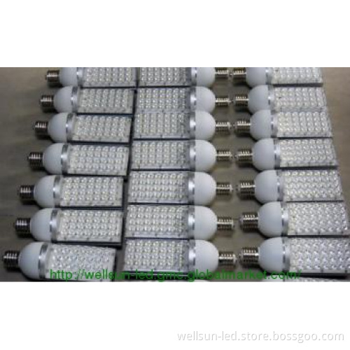 28w led streetlight sport lighting IP65 long life span
